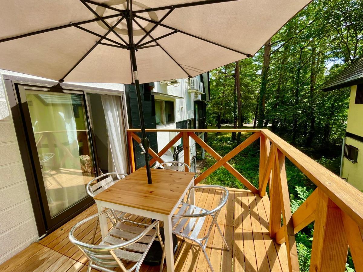 Pension Eastmountain האקובה מראה חיצוני תמונה